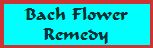 Bach Flower remedy.jpg