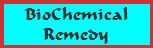 Biochemical remedy.jpg