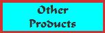 Other Products.jpg