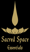 sacredspaces4.gif